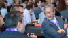 Photo from HEAL Conference